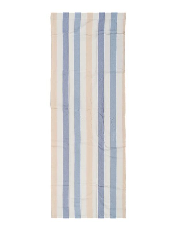 Verho, 140x200 cm - Verhot ja kapat - 10105206112 - 0