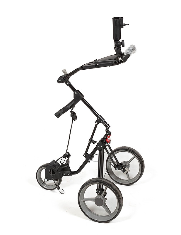 XTTL golfkÃ¤rry - Golf - 10105206126 - 2