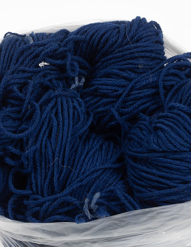Kilolanka, 536 g - Käsityö - 10105206233 - 1