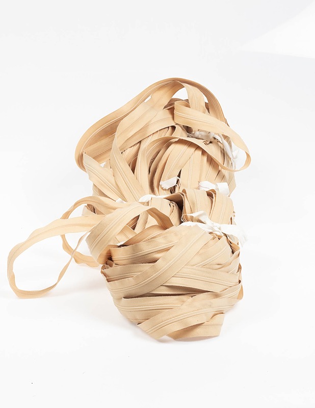 Beige metriketju n. 2,5 kg - Ompelu - 10105206312 - 0