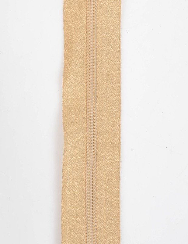 Beige metriketju n. 2,5 kg - Ompelu - 10105206312 - 1