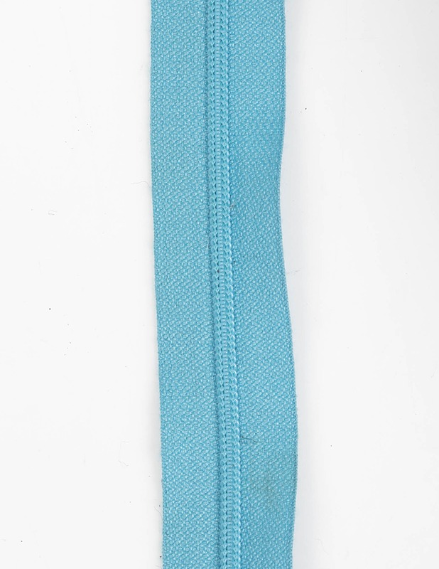Sininen metriketju n. 2,4 kg - Ompelu - 10105206319 - 1