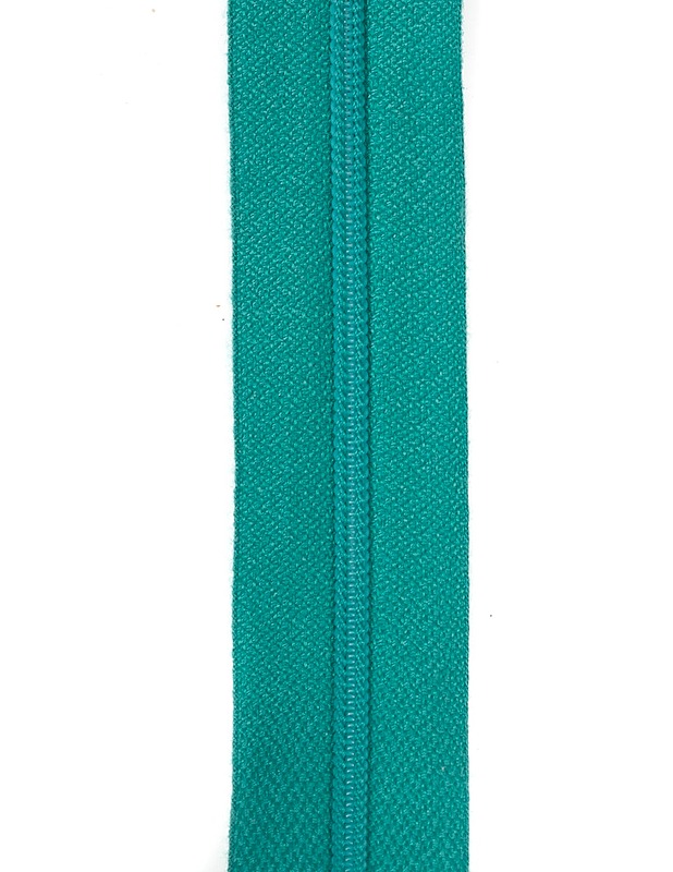 VihreÃ¤ metriketju n. 1,5 kg - Ompelu - 10105206323 - 1