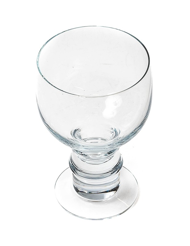 NUUTAJÃ„RVI Herttua olutlasi - Designsuosikit - 10105206397 - 0