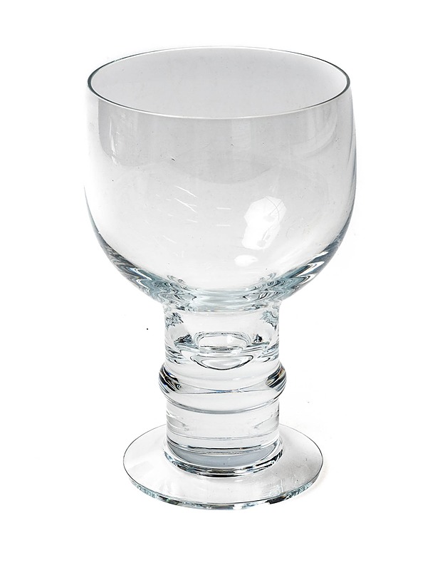 NUUTAJÃ„RVI Herttua olutlasi - Designsuosikit - 10105206397 - 1