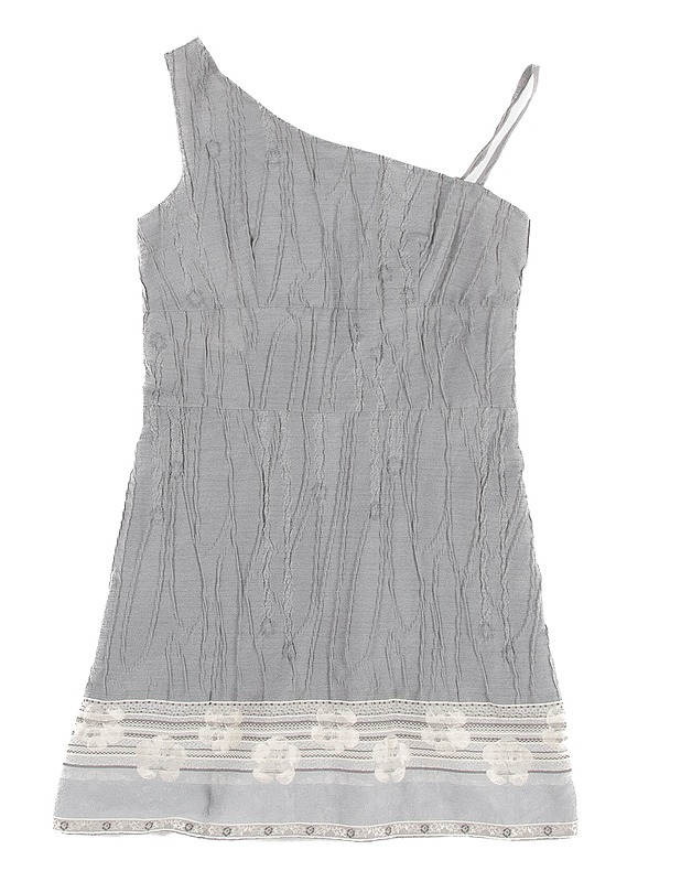 ELITE FASHIONS mekko, 42 - Mekot ja hameet - 10105206561 - 0