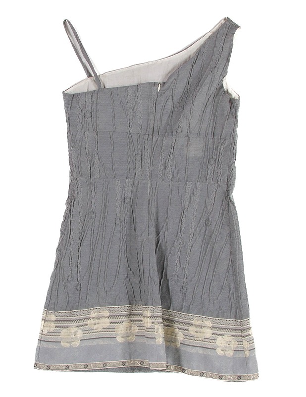 ELITE FASHIONS mekko, 42 - Mekot ja hameet - 10105206561 - 1