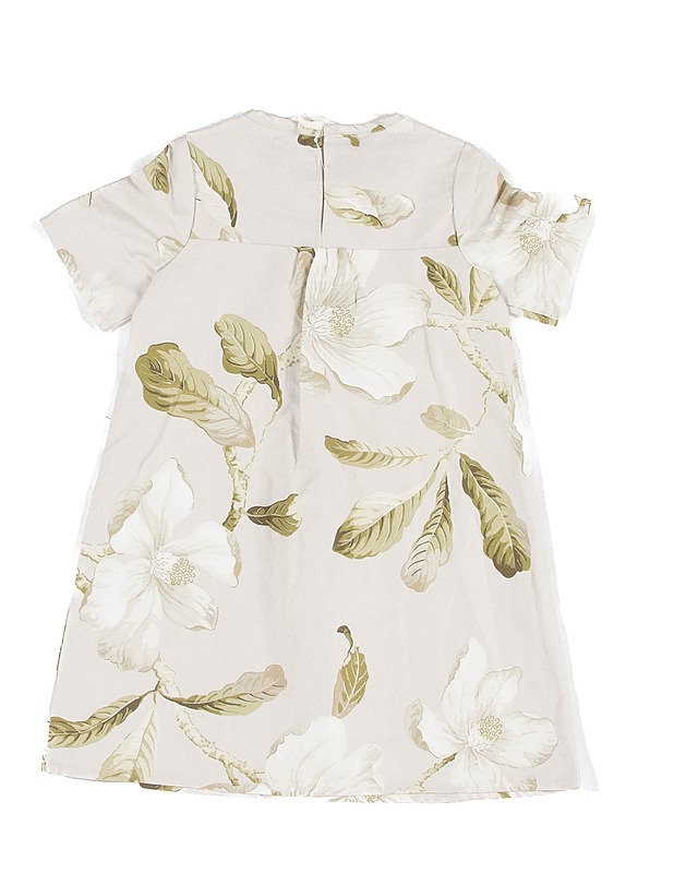 MINNA mekko, 6Y - Lasten vaatteet - 10105207085 - 1