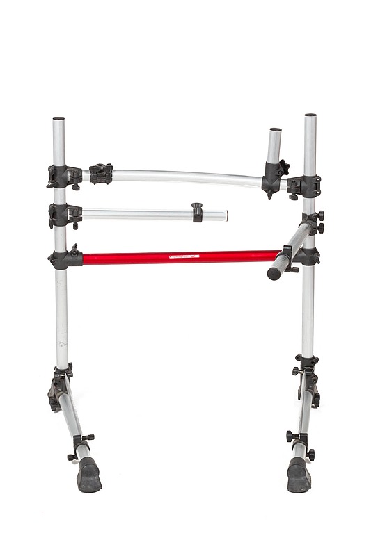 YAMAHA RS75 rumputeline - Instrumentit - 10105207237 - 0