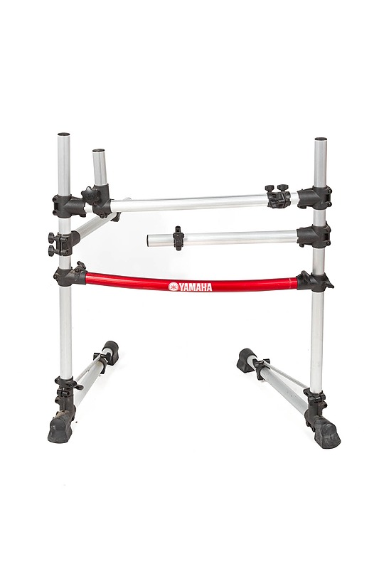 YAMAHA RS75 rumputeline - Instrumentit - 10105207237 - 1