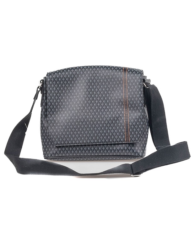 ALFRED DUNHILL olkalaukku - Laukut, lompakot ja reput - 10105207628 - 0