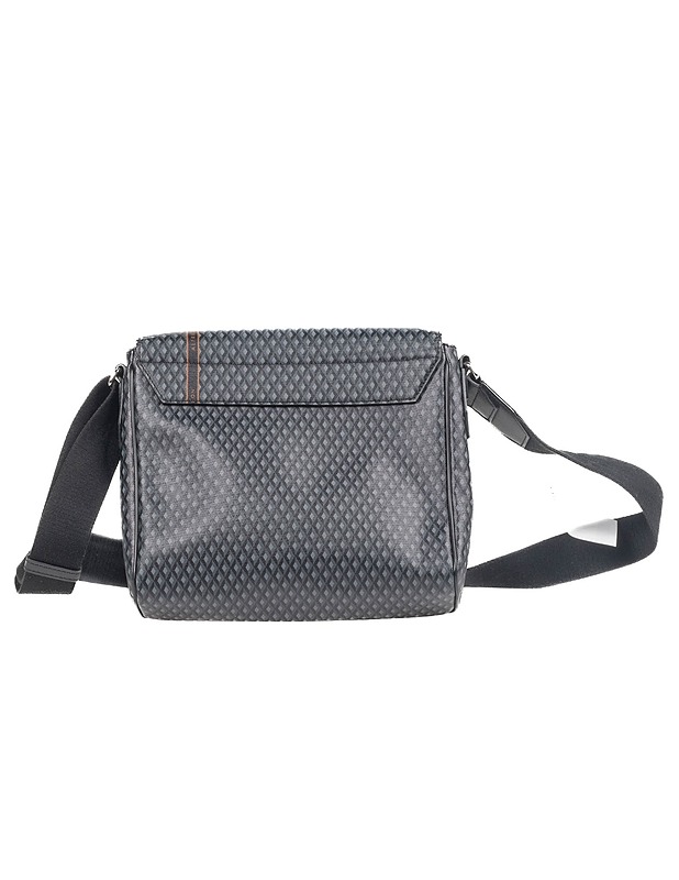 ALFRED DUNHILL olkalaukku - Laukut, lompakot ja reput - 10105207628 - 1