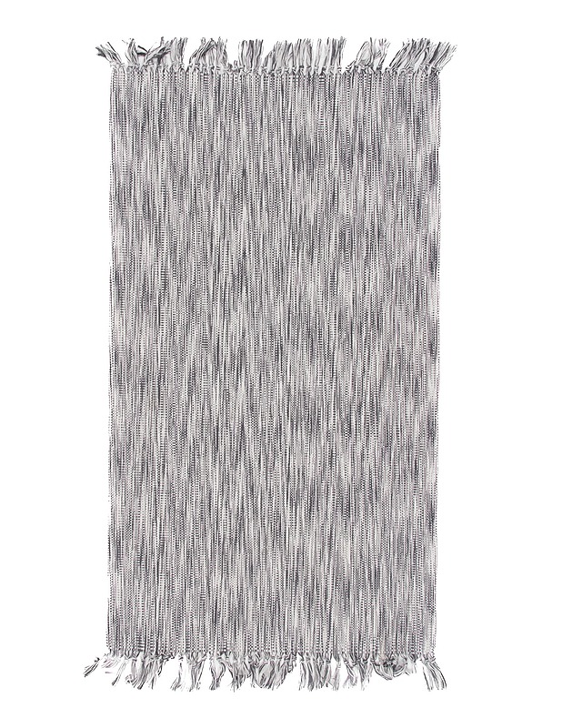 Pieni matto, 80 x 140 cm - Matot - 10105207662 - 0