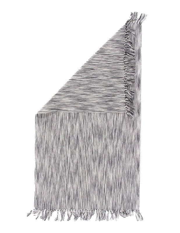 Pieni matto, 80 x 140 cm - Matot - 10105207662 - 1
