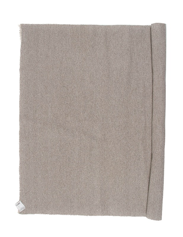 Villamatto, 140 x 200 cm - Matot - 10105207876 - 0