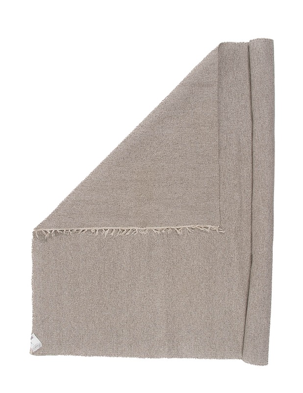 Villamatto, 140 x 200 cm - Matot - 10105207876 - 1