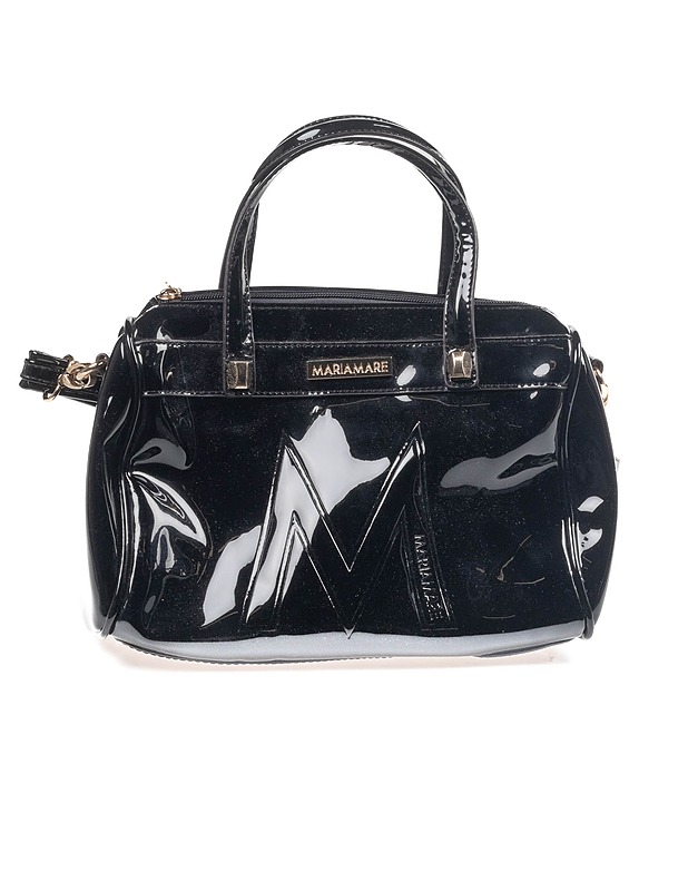 MARIAMARE olkalaukku - Laukut, lompakot ja reput - 10105207984 - 0