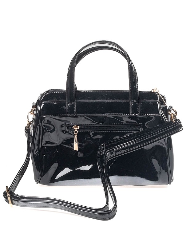 MARIAMARE olkalaukku - Laukut, lompakot ja reput - 10105207984 - 1