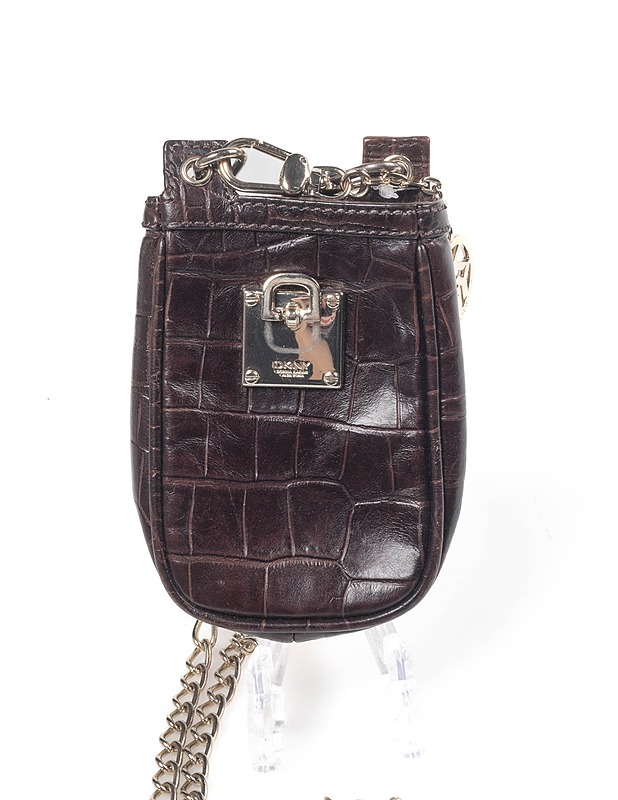 DKNY Kännykkäkotelo - Laukut, lompakot ja reput - 10105208016 - 0