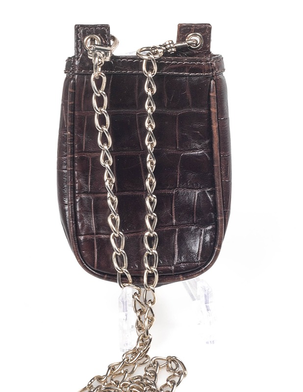 DKNY Kännykkäkotelo - Laukut, lompakot ja reput - 10105208016 - 1