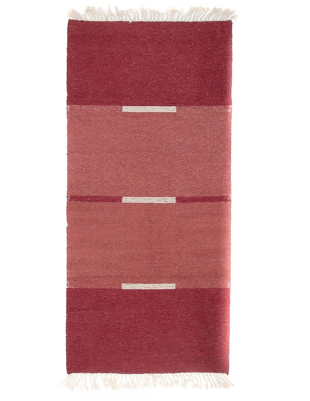 RÃ¤symatto, 80 x 175 cm - Matot - 10105208108 - 0