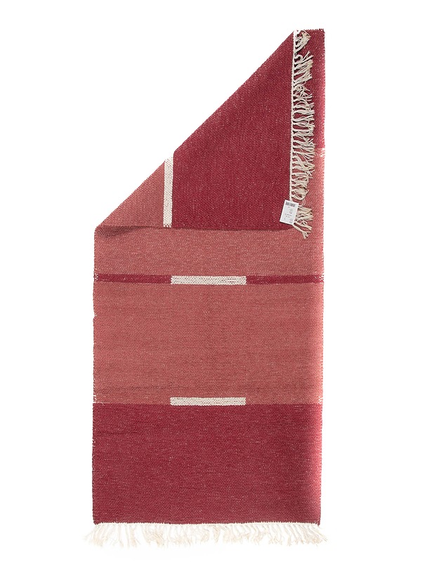 RÃ¤symatto, 80 x 175 cm - Matot - 10105208108 - 1
