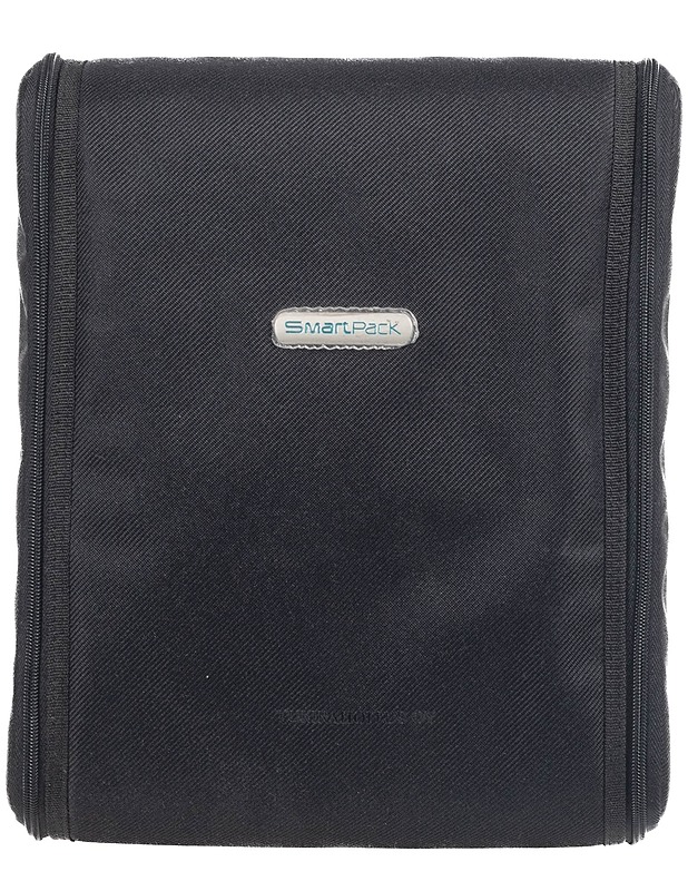 SMARTPACK laukku - Laukut, lompakot ja reput - 10105208125 - 0