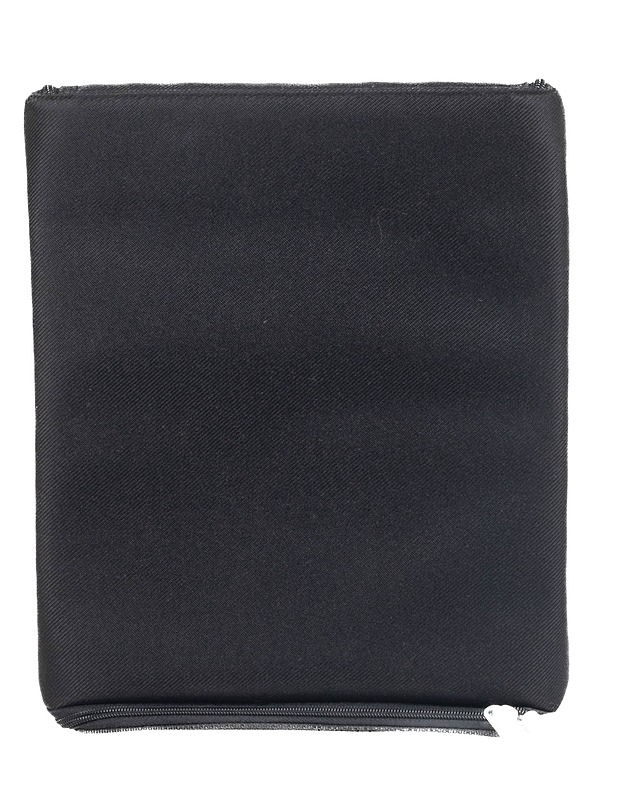 SMARTPACK laukku - Laukut, lompakot ja reput - 10105208125 - 1