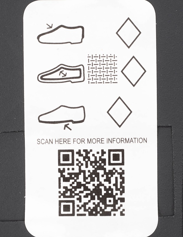 ASOS design loaferit, 43 - Miesten kengät - 10105208187 - 2