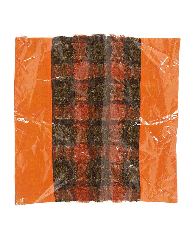 KoristetyynynpÃ¤Ã¤llinen, 41 x 41 cm - Liinavaatteet - 10105208195 - 0