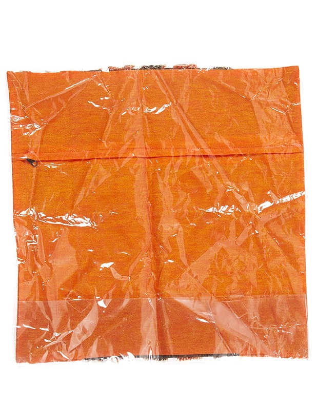 KoristetyynynpÃ¤Ã¤llinen, 41 x 41 cm - Liinavaatteet - 10105208195 - 1