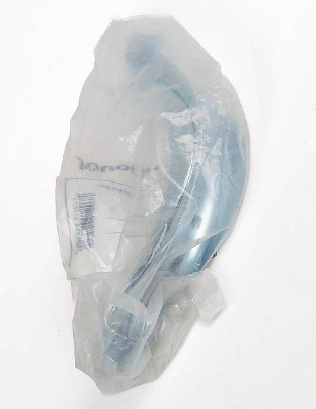 UPONOR kylmätaivutuskaari, 2 x 28-32 mm - Rakennustarvikkeet - 10105208309 - 1