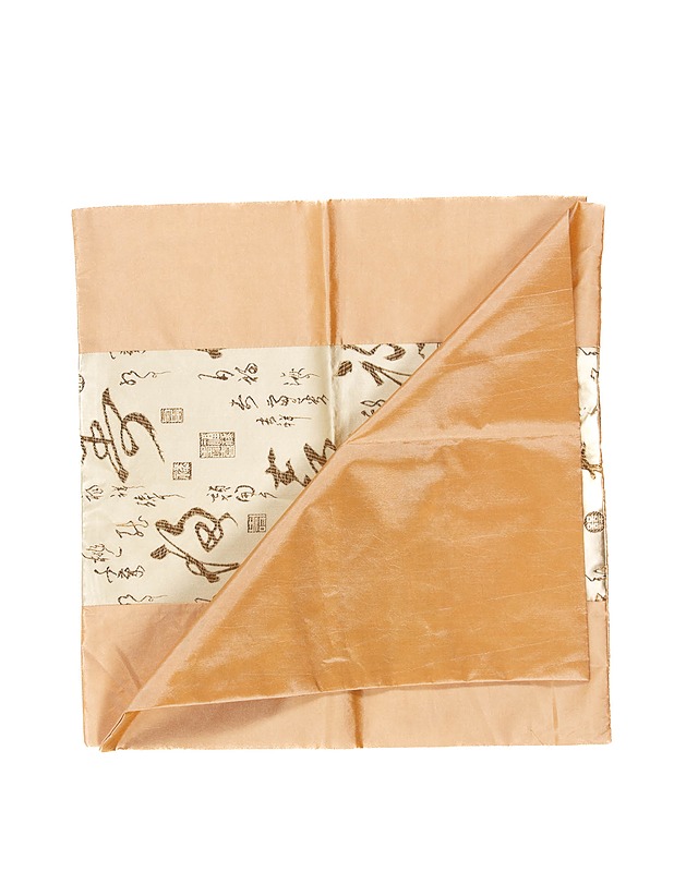 Koristetyynynpäällinen, 2 kpl, 42 x 42 cm - Liinavaatteet - 10105208402 - 1