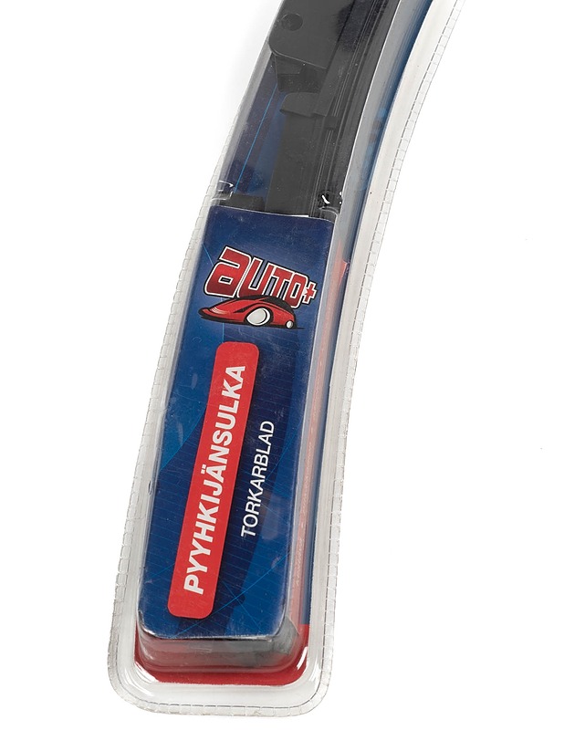 AUTO+ pyyhkijänsulka 450 mm - Muut urheiluvälineet ja vapaa-aika - 10105208715 - 2