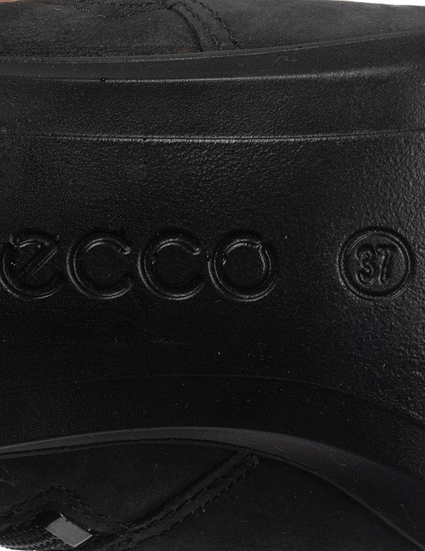 ECCO korkonilkkurit, 37 - Naisten kengät - 10105208777 - 2