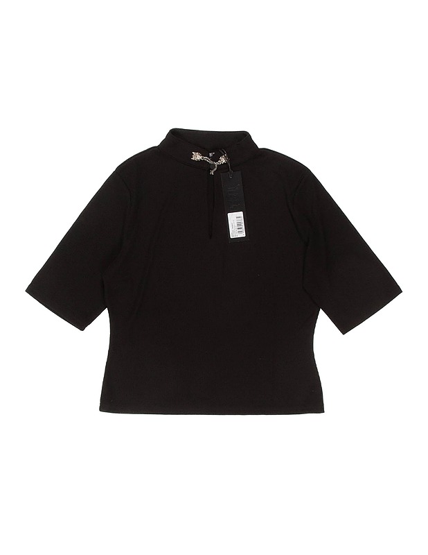 DISTURBIA paita, EU 44 - Naisten paidat ja topit - 10105208815 - 0