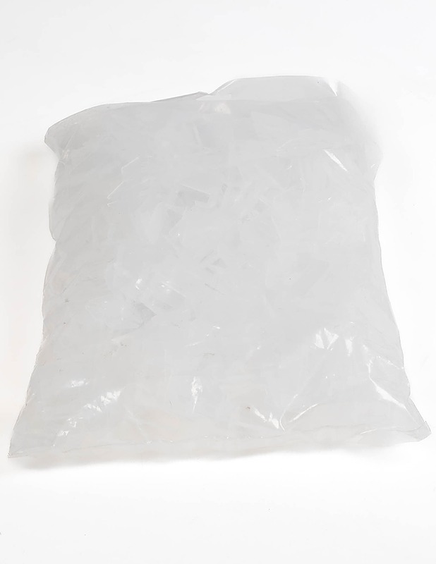 EUROSHRINK laattaristi, 300 kpl - Rakennustarvikkeet - 10105208818 - 1