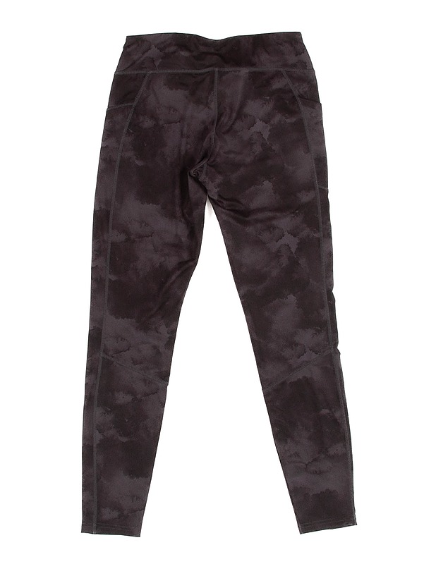 PRO-LIMIT housut, S - Naisten housut, shortsit ja haalarit - 10105208826 - 1