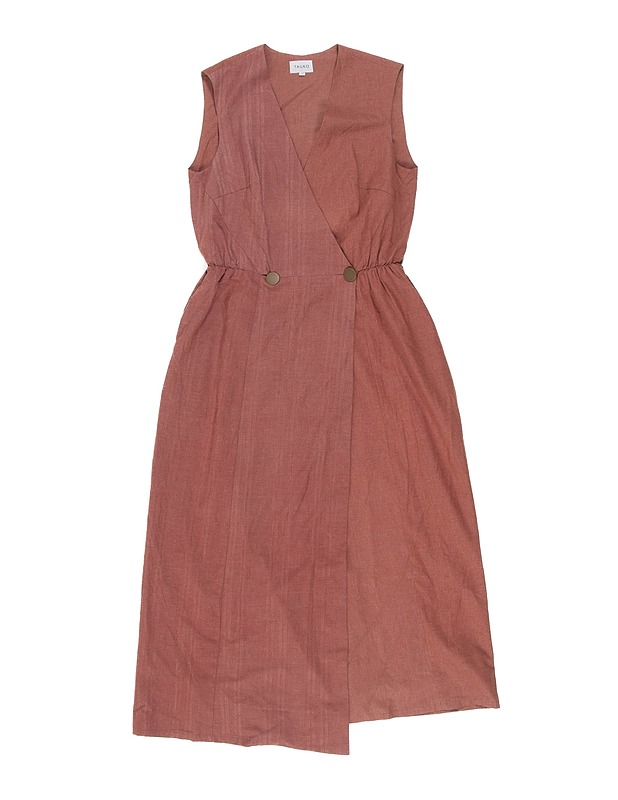 TAUKO mekko, M - Mekot ja hameet - 10105208838 - 0