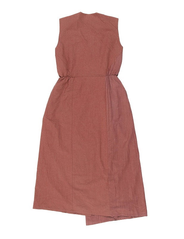 TAUKO mekko, M - Mekot ja hameet - 10105208838 - 1