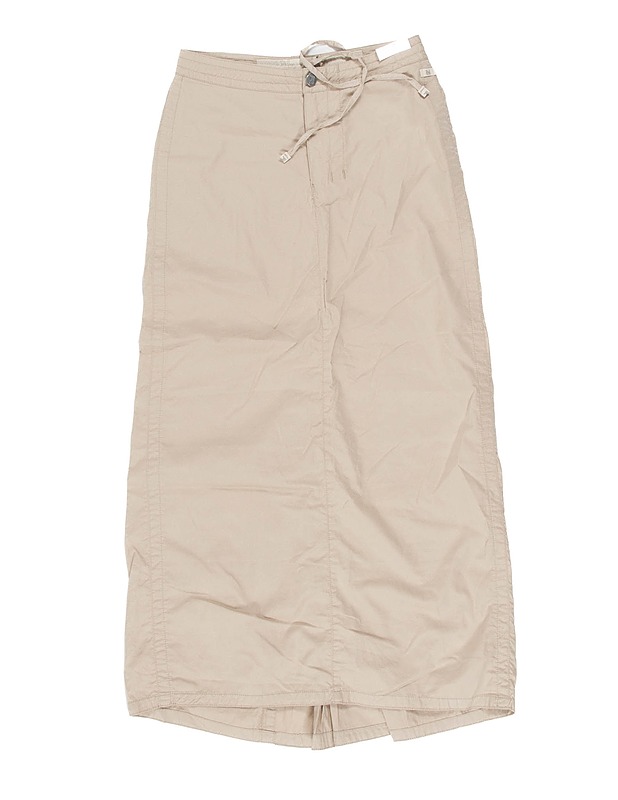 SAND JEANS hame, 36 - Mekot ja hameet - 10105208855 - 0