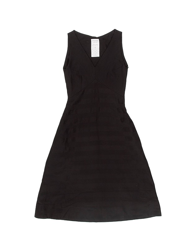 TAUKO mekko, XS - Mekot ja hameet - 10105208868 - 0