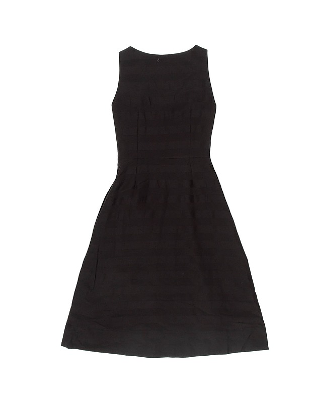 TAUKO mekko, XS - Mekot ja hameet - 10105208868 - 1