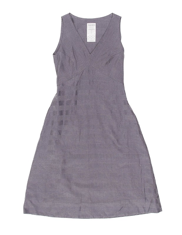 TAUKO mekko, S - Mekot ja hameet - 10105208924 - 0