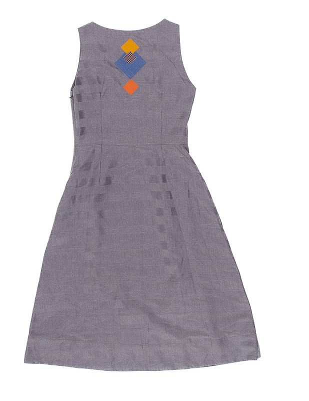 TAUKO mekko, S - Mekot ja hameet - 10105208924 - 1