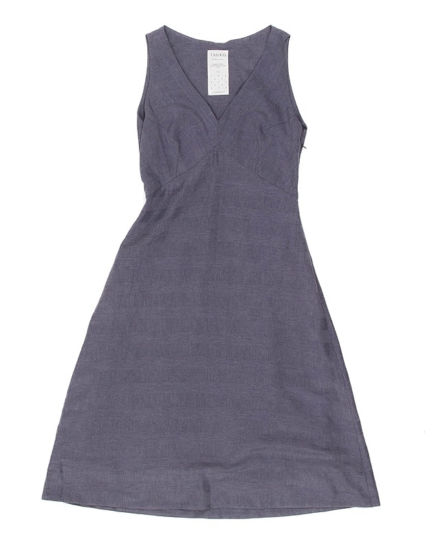 TAUKO mekko, S - Mekot ja hameet - 10105208929 - 0