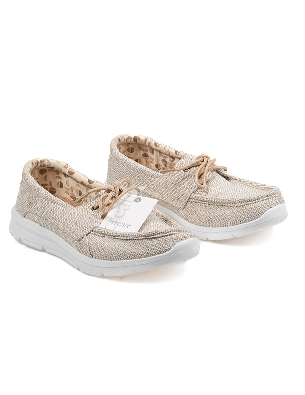 CREATE loaferit, 40 - Miesten kengät - 10105209171 - 0