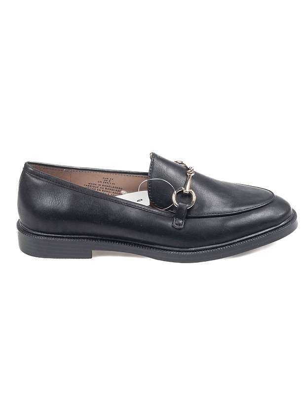H & M loaferit, 39 - Naisten kengät  - 10105209179 - 1