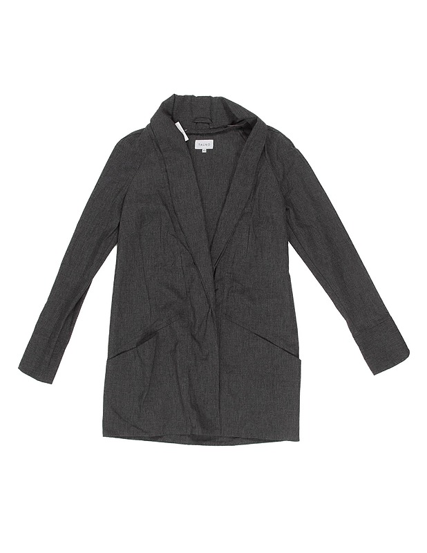 TAUKO jakku, XS - Naisten takit ja jakut - 10105209354 - 0