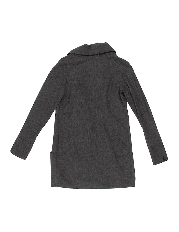 TAUKO jakku, XS - Naisten takit ja jakut - 10105209354 - 1